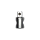 Адаптер для удлинителя BERGER 1/2"Mx3/8"F 44мм BG2012 Адаптер для удлинителя BERGER 1/2"Mx3/8"F 44мм BG2012