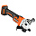 Углошлифовальная машина PATRIOT AG 125UES 110303125 Углошлифовальная машина PATRIOT AG 125UES 110303125