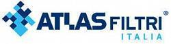 ATLAS FILTRI ATLAS FILTRI
