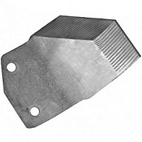 Нож для ножниц ROCUT 26/42S Rothenberger 5.5007 Нож для ножниц ROCUT 26/42S Rothenberger 5.5007