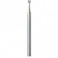 Борфреза Dremel №110 2 615 011 0JA (3шт) Борфреза Dremel №110 2 615 011 0JA (3шт)