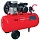 Компрессор Fubag B3600B/100 СМ3 28FV504KOA644 Компрессор Fubag B3600B/100 СМ3 28FV504KOA644