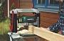 Рейсмусовый станок Metabo DH 330 0200033000