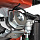 Генератор бензиновый Patriot GP 7210LE (474101588) Генератор бензиновый Patriot GP 7210LE (474101588)
