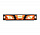 Уровень NEO Tools 250мм TORPEDO 71-001 Уровень NEO Tools 250мм TORPEDO 71-001
