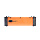 Устройство зарядное Patriot BCI-300D 650301953 Устройство зарядное Patriot BCI-300D 650301953