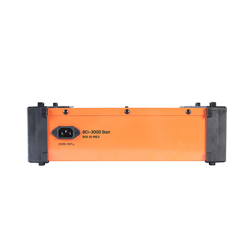 Устройство зарядное Patriot BCI-300D 650301953 Устройство зарядное Patriot BCI-300D 650301953
