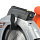 Пила дисковая PATRIOT CS 212 190301650 Пила дисковая PATRIOT CS 212 190301650