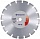 Диск алмазный VN45 350 Husqvarna 5430672-42 Диск алмазный VN45 350 Husqvarna 5430672-42