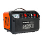 Устройство зарядное предпусковое Patriot ВСТ-50 Boost 650301550