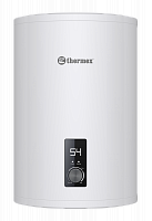 Водонагреватель электрический накопительный Thermex Solo 30 V ЭдЭБ00413 Водонагреватель электрический накопительный Thermex Solo 30 V ЭдЭБ00413
