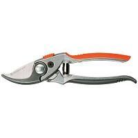 Секатор ВР 30 Premium Gardena 08701-20.000.00 Секатор ВР 30 Premium Gardena 08701-20.000.00