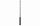 Бур Bosch SDS+ ф 10x100/160 DIY 2 609 255 518 Бур Bosch SDS+ ф 10x100/160 DIY 2 609 255 518