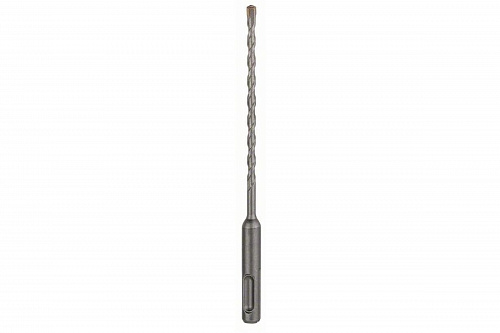 Бур Bosch SDS+ ф 10x100/160 DIY 2 609 255 518