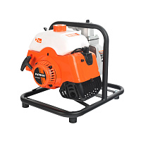 Мотопомпа для чистой воды Patriot MP 1010 ST 335101510 Мотопомпа для чистой воды Patriot MP 1010 ST 335101510