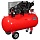 Компрессор Fubag DCF-1300/500 СТ11 29838342 Компрессор Fubag DCF-1300/500 СТ11 29838342