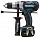 Шуруповерт аккумуляторный ударный Makita BHP454RFE Шуруповерт аккумуляторный ударный Makita BHP454RFE