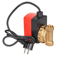 Насос циркуляционный Valtec для ГВС VSB 04-15 VSB.004.15.0 Насос циркуляционный Valtec для ГВС VSB 04-15 VSB.004.15.0