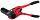 Ножницы ROCUT 75TS Rothenberger 5.5546/5.2015 Ножницы ROCUT 75TS Rothenberger 5.5546/5.2015