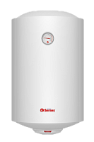 Водонагреватель электрический накопительный Thermex TitaniumHeat 80V ЭдЭБ01023 Водонагреватель электрический накопительный Thermex TitaniumHeat 80V ЭдЭБ01023