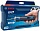 Аккумуляторная отвертка Bosch GO kit 0.601.9H2.021 Аккумуляторная отвертка Bosch GO kit 0.601.9H2.021