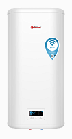 Водонагреватель электрический накопительный Thermex IF 80 V (pro) wi-fi Водонагреватель электрический накопительный Thermex IF 80 V (pro) wi-fi