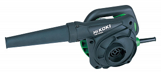 Воздуходувка электрическая Hikoki RB40SANSZ Воздуходувка электрическая Hikoki RB40SANSZ