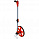 Курвиметр Elitech 2210.000800 Курвиметр Elitech 2210.000800