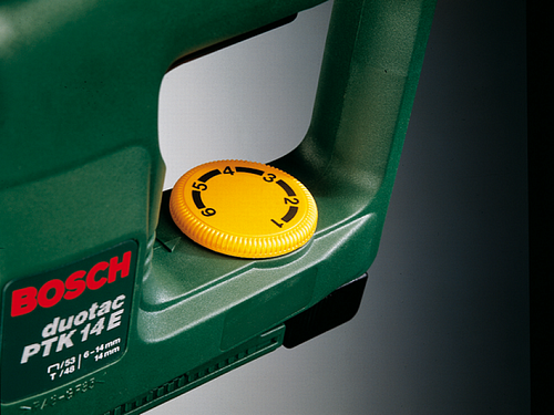 Пистолет скобозабивной PTK 14 Е бытовой BOSCH 0 603 265 208 Пистолет скобозабивной PTK 14 Е бытовой BOSCH 0 603 265 208
