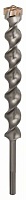 Бур SDSmax ф52х400/520 Speed X 7 BOSCH 2 608 586 807 Бур SDSmax ф52х400/520 Speed X 7 BOSCH 2 608 586 807