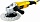 Машина полировальная STANLEY STGP1318-RU Машина полировальная STANLEY STGP1318-RU