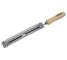 Державка для напильника STIHL 3/8" 5605-750-4329 Державка для напильника STIHL 3/8" 5605-750-4329