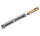 Державка для напильника STIHL 3/8" 5605-750-4329 Державка для напильника STIHL 3/8" 5605-750-4329