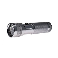 Фонарь классический КОСМОС M3712-C-LED 97934 Фонарь классический КОСМОС M3712-C-LED 97934