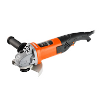 УШМ PATRIOT AG 128 110301285 УШМ PATRIOT AG 128 110301285