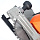 Пила дисковая PATRIOT CS 195 190301607 Пила дисковая PATRIOT CS 195 190301607