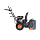 Снегоуборщик Patriot PS 601 426108601 Снегоуборщик Patriot PS 601 426108601