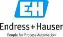 ENDRESS