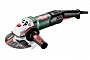 УШМ Metabo WE 17-150 Quick RT 601087000