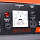 Генератор бензиновый Patriot GRS 1500 476102225 Генератор бензиновый Patriot GRS 1500 476102225