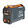 Сварочный аппарат Patriot WM260D MMA 605302026 Сварочный аппарат Patriot WM260D MMA 605302026