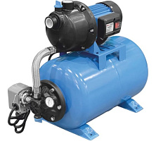 Станция насосная VALFEX 70/50 П-50 VF.A.70.50.P.50 Станция насосная VALFEX 70/50 П-50 VF.A.70.50.P.50