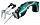 Пила садовая аккумуляторная BOSCH KEO (0 600 861 900) Пила садовая аккумуляторная BOSCH KEO (0 600 861 900)