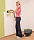 Краскораспылитель W 890 Flexio Wagner 2361551 Краскораспылитель W 890 Flexio Wagner 2361551