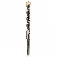 Бур SDS+ ф 4х50/115 plus-5 Bosch 1 618 596 231 Бур SDS+ ф 4х50/115 plus-5 Bosch 1 618 596 231
