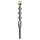 Бур SDS+ ф 4х50/115 plus-5 Bosch 1 618 596 231 Бур SDS+ ф 4х50/115 plus-5 Bosch 1 618 596 231
