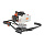 Бур бензиновый PT AE75D Patriot 742104475 Бур бензиновый PT AE75D Patriot 742104475