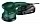 Эксцентриковая шлифмашина BOSCH PEX 270 AE (0.603.369.708) Эксцентриковая шлифмашина BOSCH PEX 270 AE (0.603.369.708)