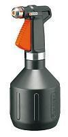 Опрыскиватель 1л Premium Gardena 00806-20.000.00 Опрыскиватель 1л Premium Gardena 00806-20.000.00