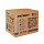 Генератор бензиновый Patriot GRS 7200Е 476102288 Генератор бензиновый Patriot GRS 7200Е 476102288